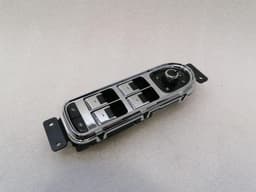 BENTLEY Bentley Continental GT 18-24 3S 3SD Switch 3SD959851 WINDOW WINDOW Switch — thumbnail 10