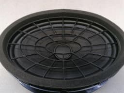 BENTLEY Bentley Continental GT 18-24 3S 3SD Speaker 3SA03541D Loudspeakers — thumbnail 9