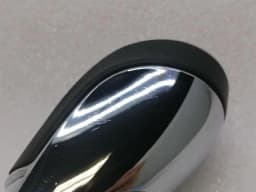 BENTLEY Bentley Continental GT 18-24 3S 3SD Gear knob 3S gear knob — thumbnail 9