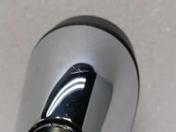 BENTLEY Bentley Continental GT 18-24 3S 3SD Gear knob 3S gear knob — thumbnail 5