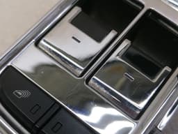 BENTLEY Bentley Continental GT 18-24 3S 3SD Switch 3SD959851 WINDOW WINDOW Switch — thumbnail 5