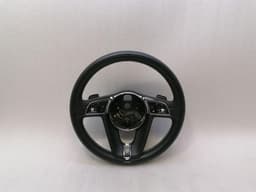 BENTLEY Bentley Continental GT 18-24 3S 3SD Steering Wheel 36A419093A Steering Wheel HEATED — thumbnail 2