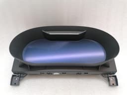 BENTLEY Bentley Continental GT 18-24 3S 3SD Instrument Cluster 3SA920790C Speedometer — thumbnail 8