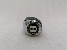 BENTLEY Bentley Continental GT 18-24 3S 3SD Gear knob 3S gear knob — thumbnail 2