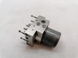 BENTLEY Bentley Continental GT 18-24 3SD A.B.S Pump 975614095B ABS Pump Hydraulic Block — thumbnail 1