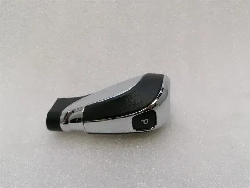 Bentley Continental GT 18-24 3S 3SD Gear knob 3S gear knob