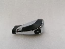 BENTLEY Bentley Continental GT 18-24 3S 3SD Gear knob 3S gear knob — thumbnail 6