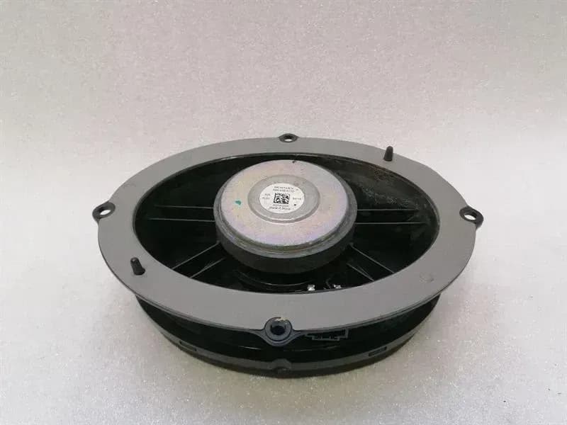BENTLEY Bentley Continental GT 18-24 3S 3SD Speaker 3SA03541D Loudspeakers