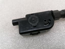 BENTLEY BENTLEY CONTINENTAL GT 18-24 3S 36A819820 AIR VENT ACTUATOR VENTILATION ADJUSTER — thumbnail 3