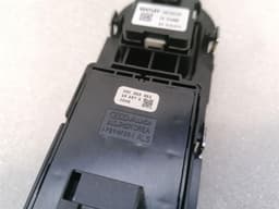 BENTLEY Bentley Continental GT 18-24 3S 3SD Switch 3SD959851 WINDOW WINDOW Switch — thumbnail 8