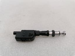 BENTLEY BENTLEY CONTINENTAL GT 18-24 3S 36A819820 AIR VENT ACTUATOR VENTILATION ADJUSTER — thumbnail 6