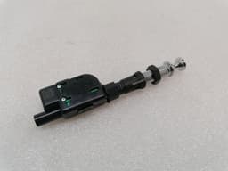 BENTLEY BENTLEY CONTINENTAL GT 18-24 3S 36A819820 AIR VENT ACTUATOR VENTILATION ADJUSTER — thumbnail 8