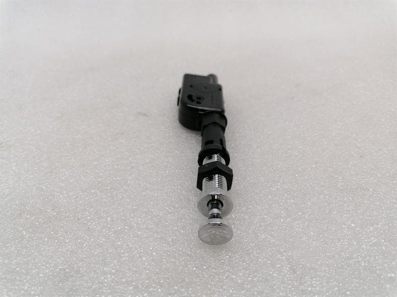 BENTLEY BENTLEY CONTINENTAL GT 18-24 3S 36A819820 AIR VENT ACTUATOR VENTILATION ADJUSTER