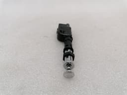 BENTLEY BENTLEY CONTINENTAL GT 18-24 3S 36A819820 AIR VENT ACTUATOR VENTILATION ADJUSTER — thumbnail 5