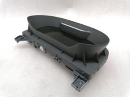 BENTLEY Bentley Continental GT 18-24 3S 3SD Instrument Cluster 3SA920790C Speedometer — thumbnail 10