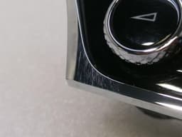 BENTLEY Bentley Continental GT 18-24 3S 3SD Switch 3SA925302B RHD Switch — thumbnail 4