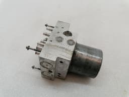 BENTLEY Bentley Continental GT 18-24 3SD A.B.S Pump 975614095B ABS Pump Hydraulic Block — thumbnail 4