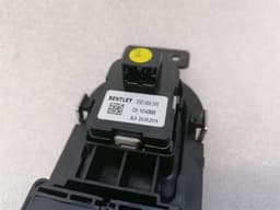 BENTLEY Bentley Continental GT 18-24 3S 3SD Switch 3SD959851 WINDOW WINDOW Switch — thumbnail 7