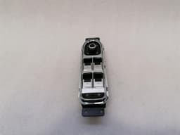 BENTLEY Bentley Continental GT 18-24 3S 3SD Switch 3SD959851 WINDOW WINDOW Switch — thumbnail 9