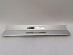 BENTLEY Bentley Continental GT 18-24 3S 3SD Door Sill 3SD862431J Door Sill Trim — thumbnail 10