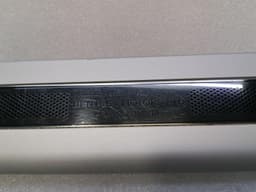 BENTLEY Bentley Continental GT 18-24 3S 3SD Door Sill 3SD862431J Door Sill Trim — thumbnail 5