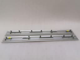 BENTLEY Bentley Continental GT 18-24 3S 3SD Door Sill 3SD862431J Door Sill Trim — thumbnail 7
