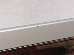 BENTLEY Bentley Continental GT 18-24 3S 3SD Door Sill 3SD862431J Door Sill Trim — thumbnail 6