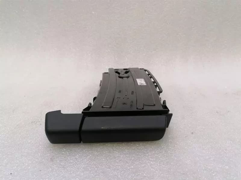 Porsche 911 992 Cup Holder 992858603C RIGHT HANDLE RHD