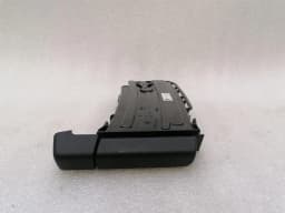 PORSCHE Porsche 911 992 Cup Holder 992858603C RIGHT HANDLE RHD — thumbnail 8