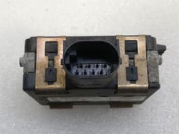 BENTLEY BENTLEY CONTINENTAL GT 18-24 3S 3SD Sensor 4M0907566E RADAR — thumbnail 5
