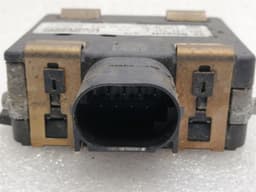BENTLEY BENTLEY CONTINENTAL GT 18-24 3S 3SD Sensor 4M0907566E RADAR — thumbnail 10