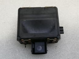 BENTLEY BENTLEY CONTINENTAL GT 18-24 3S 3SD Sensor 4M0907566E RADAR — thumbnail 6