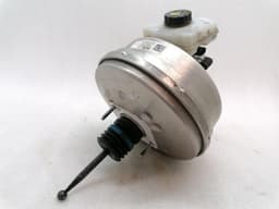 BENTLEY Bentley Continental GT 18-24 3S 3SD Brake Servo 3SA614105A Brake Booster — thumbnail 3