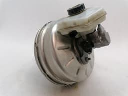 BENTLEY Bentley Continental GT 18-24 3S 3SD Brake Servo 3SA614105A Brake Booster — thumbnail 6