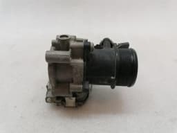 BENTLEY Bentley Continental GT 18-24 3S 3SD Throttle Body 971145945A Throttle Body — thumbnail 2