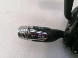 BENTLEY Bentley Continental GT Wiper Stalks 3SD907129G Indicator Switch Steering Column Switch — thumbnail 4