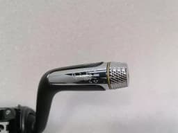 BENTLEY Bentley Continental GT Wiper Stalks 3SD907129G Indicator Switch Steering Column Switch — thumbnail 2