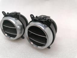 BENTLEY Bentley Continental GT 18-24 3S Air Vent 3SA819201 Vent Vent Grille — thumbnail 9