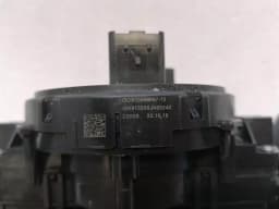 BENTLEY Bentley Continental GT Wiper Stalks 3SD907129G Indicator Switch Steering Column Switch — thumbnail 6