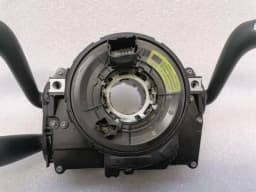 BENTLEY Bentley Continental GT Wiper Stalks 3SD907129G Indicator Switch Steering Column Switch — thumbnail 5