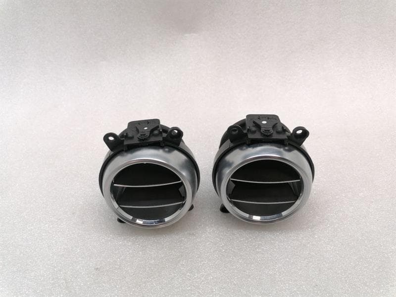 BENTLEY Bentley Continental GT 18-24 3S Air Vent 3SA819201 Vent Vent Grille