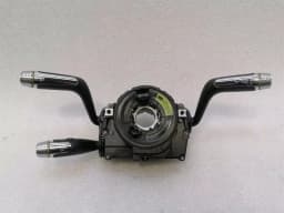 BENTLEY Bentley Continental GT Wiper Stalks 3SD907129G Indicator Switch Steering Column Switch — thumbnail 1
