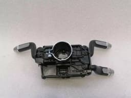 BENTLEY Bentley Continental GT Wiper Stalks 3SD907129G Indicator Switch Steering Column Switch — thumbnail 7
