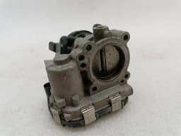 BENTLEY Bentley Continental GT 18-24 3S 3SD Throttle Body 971145945A Throttle Body — thumbnail 7