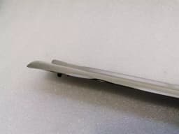 BENTLEY Bentley Continental GT 18-24 3S 3SD Door Sill 3SD853537M LED Door Sill Trim — thumbnail 6