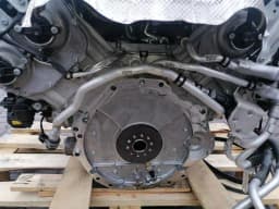 BENTLEY BENTLEY CONTINENTAL GT 2018-2024 3S 3SD Engine CVDA ENGINE CVD 4.0 V8 TURBO 971 — thumbnail 10