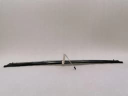 BENTLEY Bentley Continental GT 18-24 3S 3SD Door Sill 3SD853537M LED Door Sill Trim — thumbnail 7