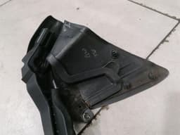 BENTLEY Bentley Continental GT 18-24 3S 3SD Door Seal 3SD867367B LEFT Door Seals — thumbnail 7