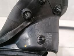 BENTLEY Bentley Continental GT 18-24 3S 3SD Door Seal 3SD867367B LEFT Door Seals — thumbnail 8