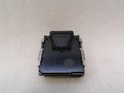 BENTLEY Bentley Continental GT 3S 3SD Control Module 3SD907217A CAMERA CAMERA Control Unit — thumbnail 8
